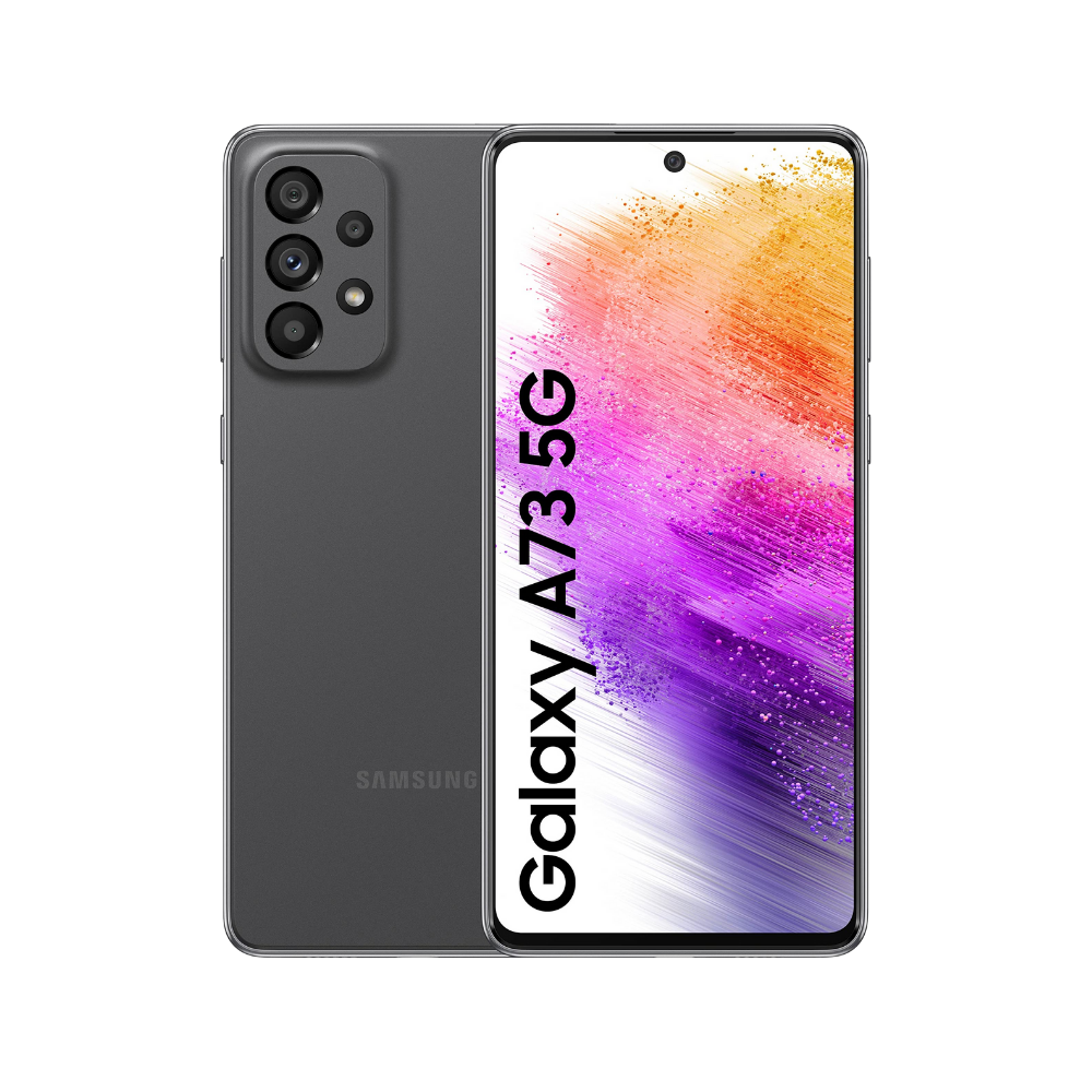 Samsung Galaxy A73 5G A736B DS Samsung Galaxy A73 5G A736B DS
